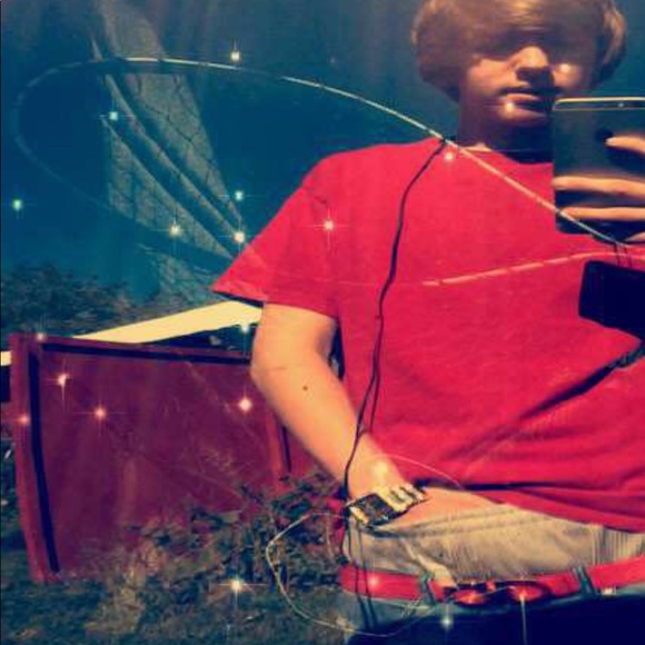 dizzybrown307